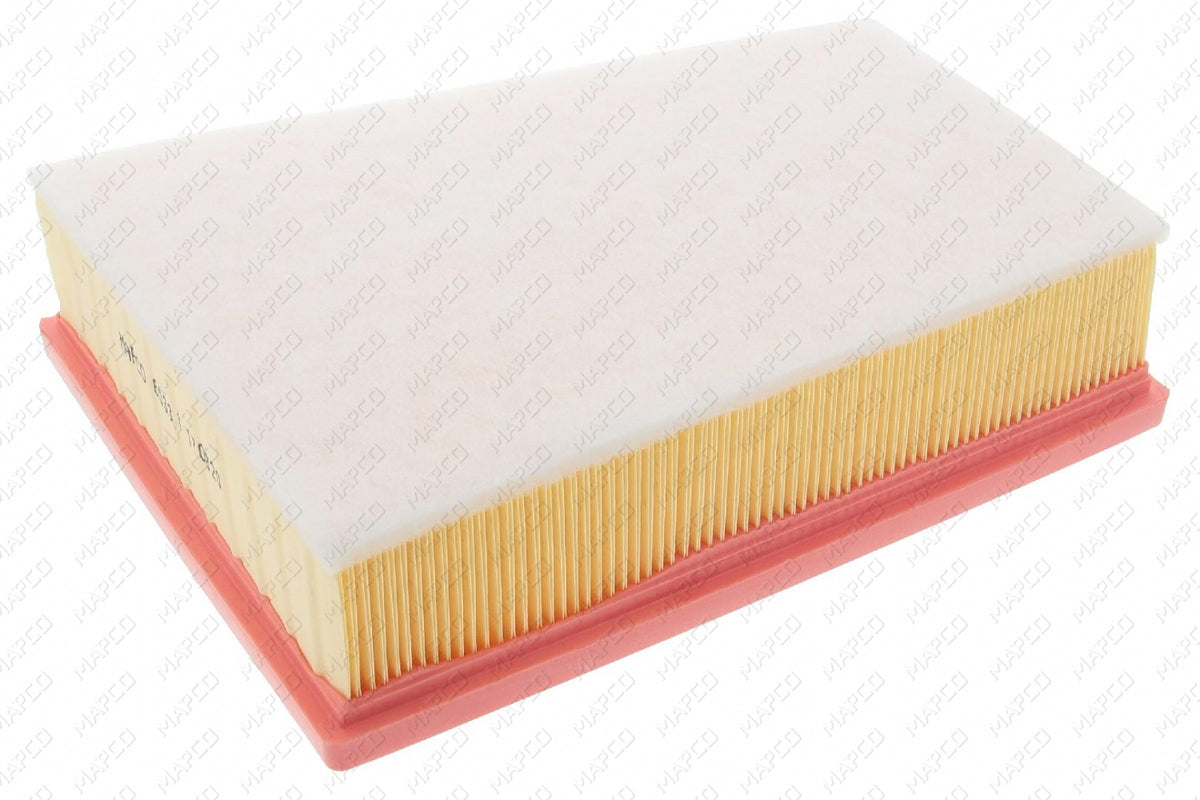 MAPCO Luftfilter 60331