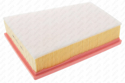 MAPCO Luftfilter 60331