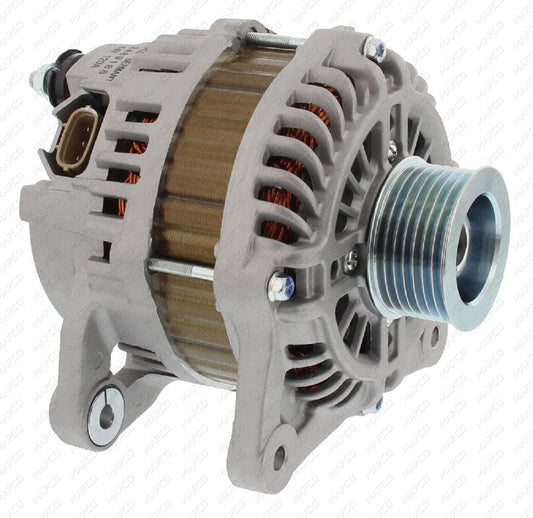 MAPCO Generator 13577