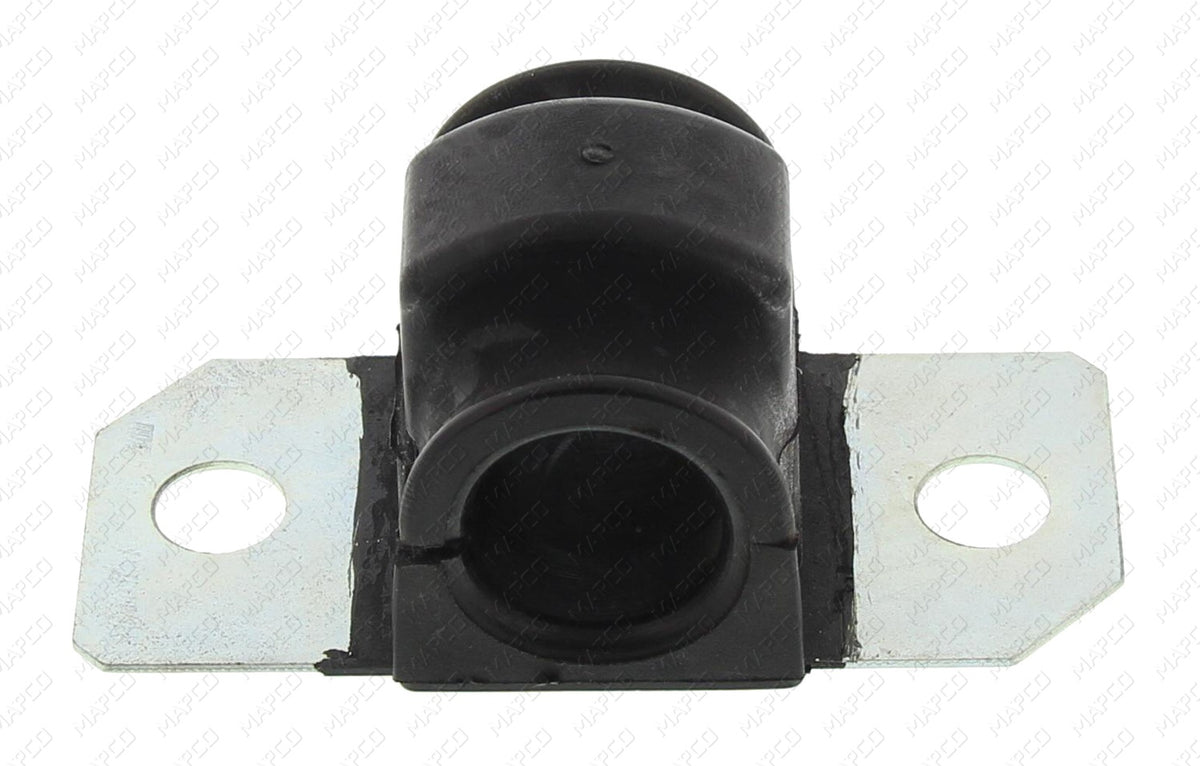 MAPCO Lagerung, Stabilisator Vorderachse beidseitig  36644