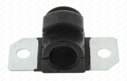 MAPCO Lagerung, Stabilisator Vorderachse beidseitig  36644