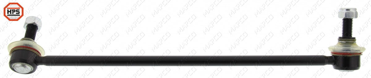 MAPCO Stange/Strebe, Stabilisator Vorderachse links  59603HPS
