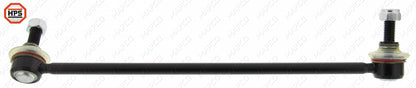 MAPCO Stange/Strebe, Stabilisator Vorderachse links  59603HPS