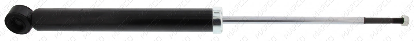 MAPCO Stoßdämpfer Hinterachse  40713