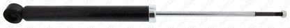 MAPCO Stoßdämpfer Hinterachse  40713