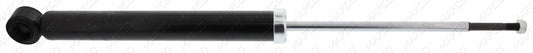 MAPCO Stoßdämpfer Hinterachse  40713