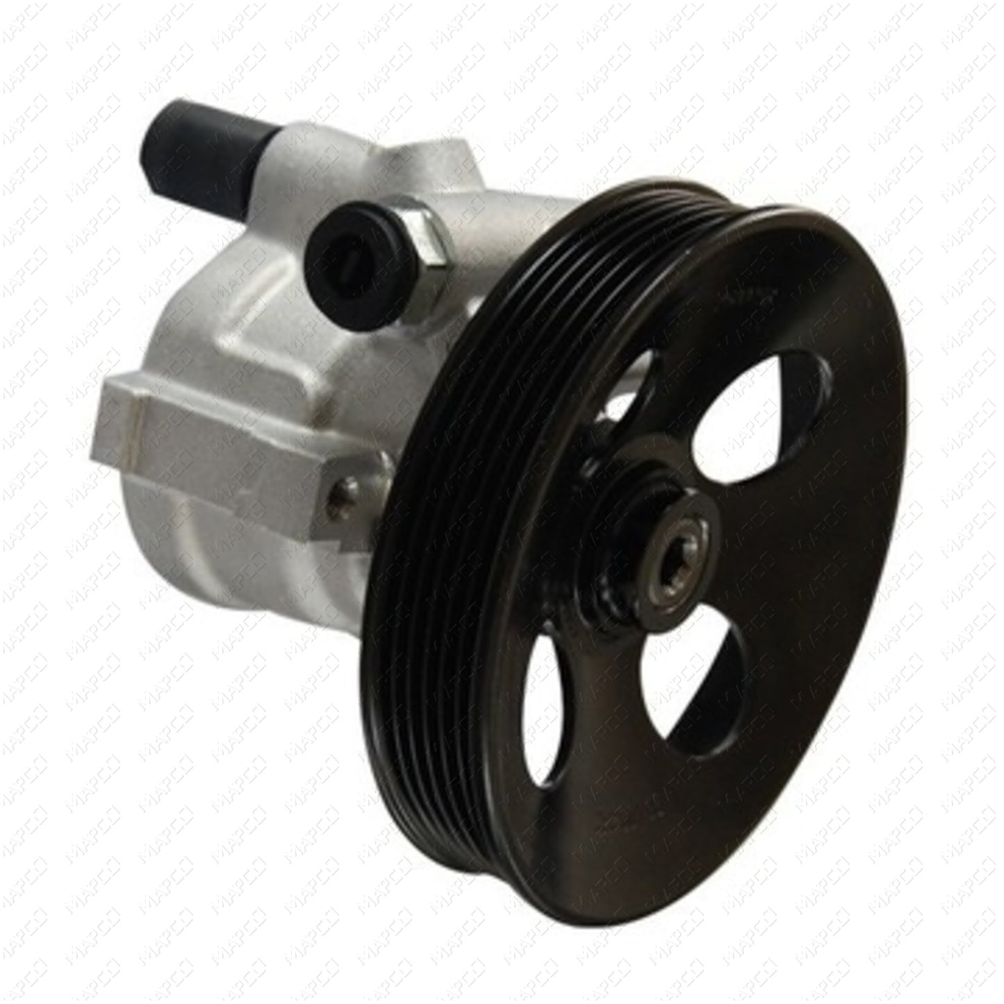 MAPCO Hydraulikpumpe, Lenkung 27708