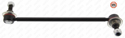 MAPCO Stange/Strebe, Stabilisator Vorderachse links  52894HPS