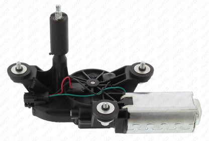 MAPCO Wischermotor hinten  90106