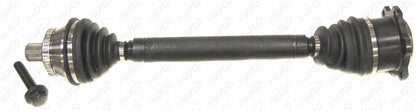 MAPCO Antriebswelle Vorderachse links  16866