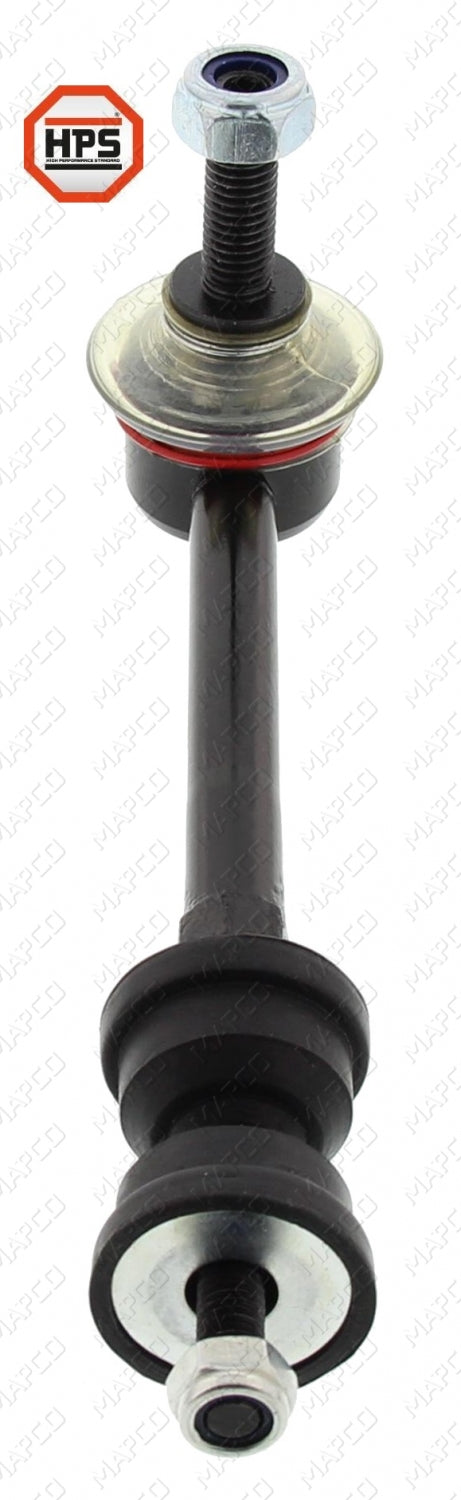 MAPCO Stange/Strebe, Stabilisator Hinterachse beidseitig  52627HPS