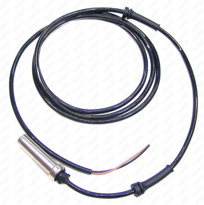 MAPCO Sensor, Raddrehzahl Vorderachse  beidseitig  86856
