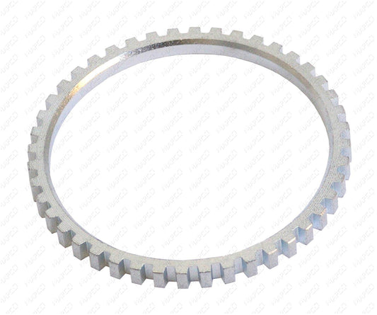 MAPCO Sensorring, ABS Vorderachse beidseitig  76295
