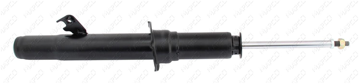MAPCO Stoßdämpfer Vorderachse links  40583