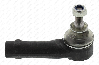 MAPCO Spurstangenkopf Vorderachse rechts  49641