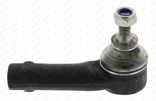 MAPCO Spurstangenkopf Vorderachse rechts  49641