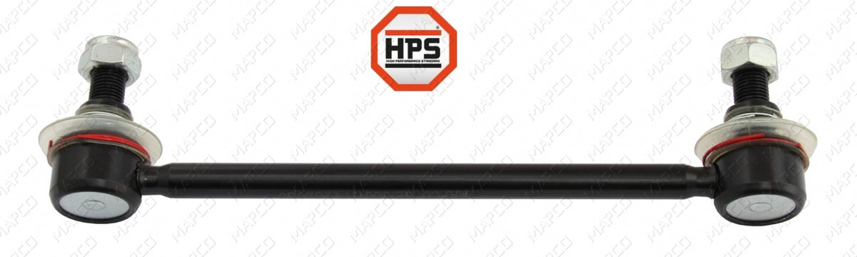 MAPCO Stange/Strebe, Stabilisator Hinterachse beidseitig  51259HPS