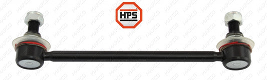 MAPCO Stange/Strebe, Stabilisator Hinterachse beidseitig  51259HPS