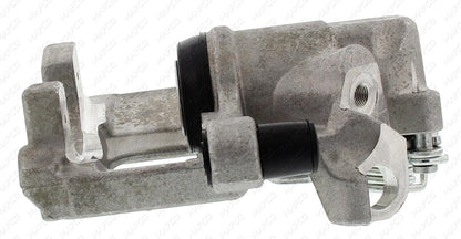 MAPCO Bremssattel Hinterachse rechts  4909