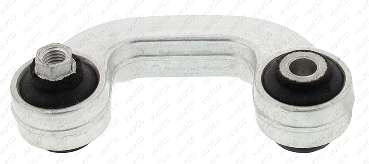MAPCO Stange/Strebe, Stabilisator Vorderachse links  unten  52712