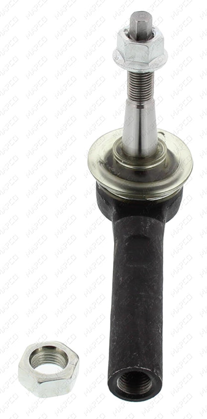 MAPCO Spurstangenkopf Vorderachse beidseitig  59954