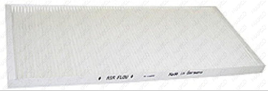 MAPCO Filter, Innenraumluft 65005