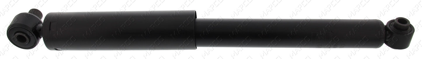 MAPCO Stoßdämpfer Hinterachse  40619