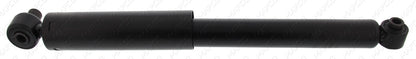 MAPCO Stoßdämpfer Hinterachse  40619