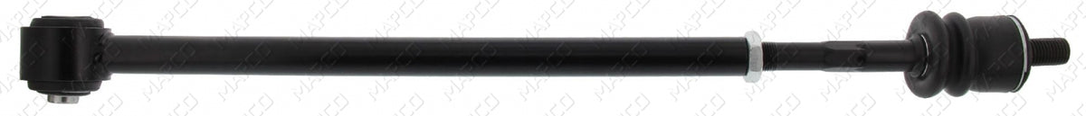MAPCO Spurstange Hinterachse beidseitig  55688