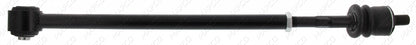 MAPCO Spurstange Hinterachse beidseitig  55688