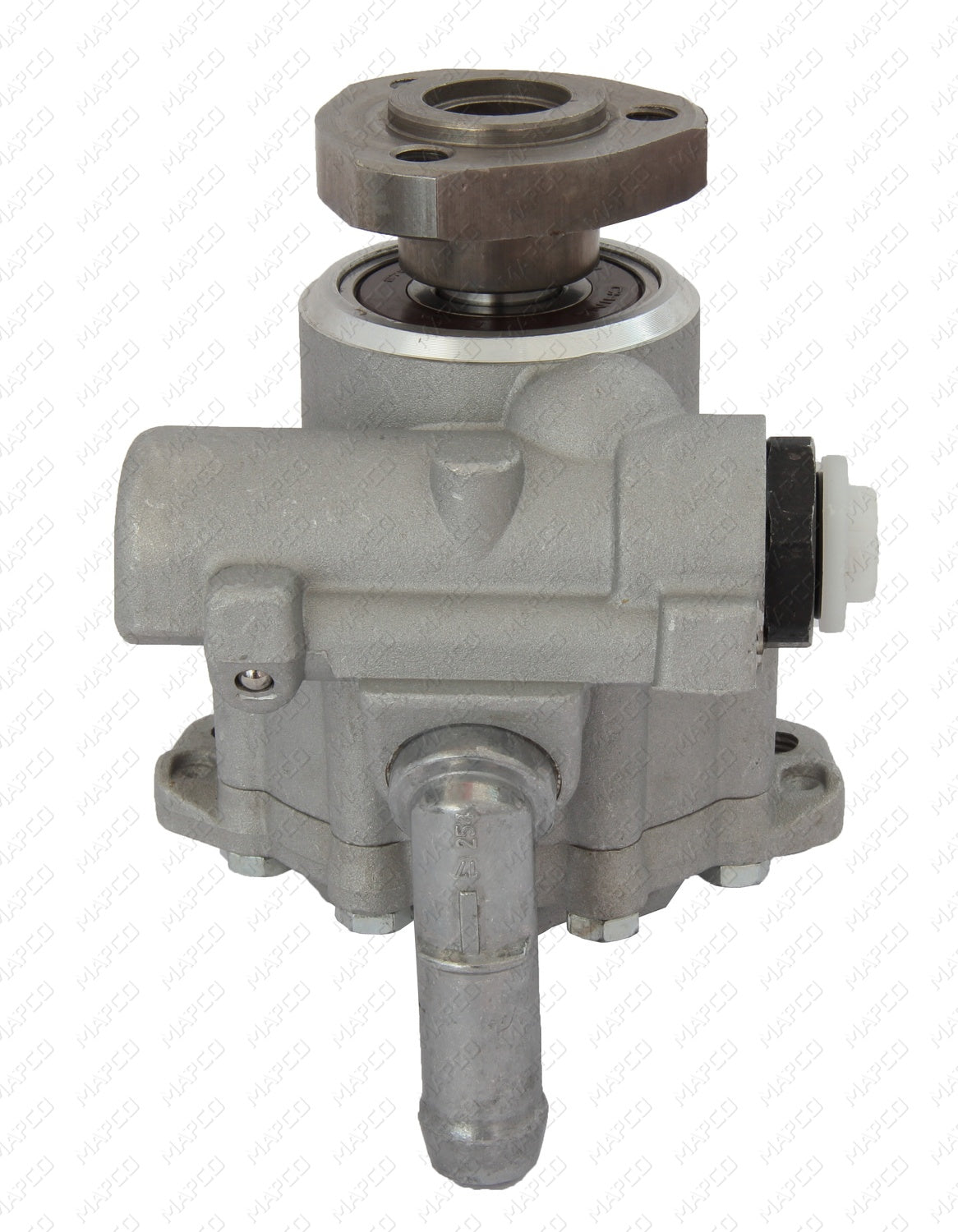 MAPCO Hydraulikpumpe, Lenkung 27837