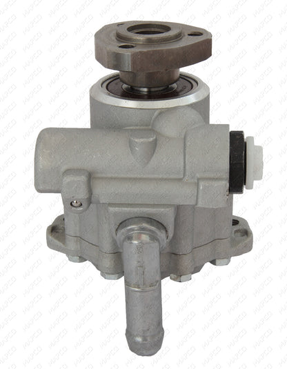 MAPCO Hydraulikpumpe, Lenkung 27837