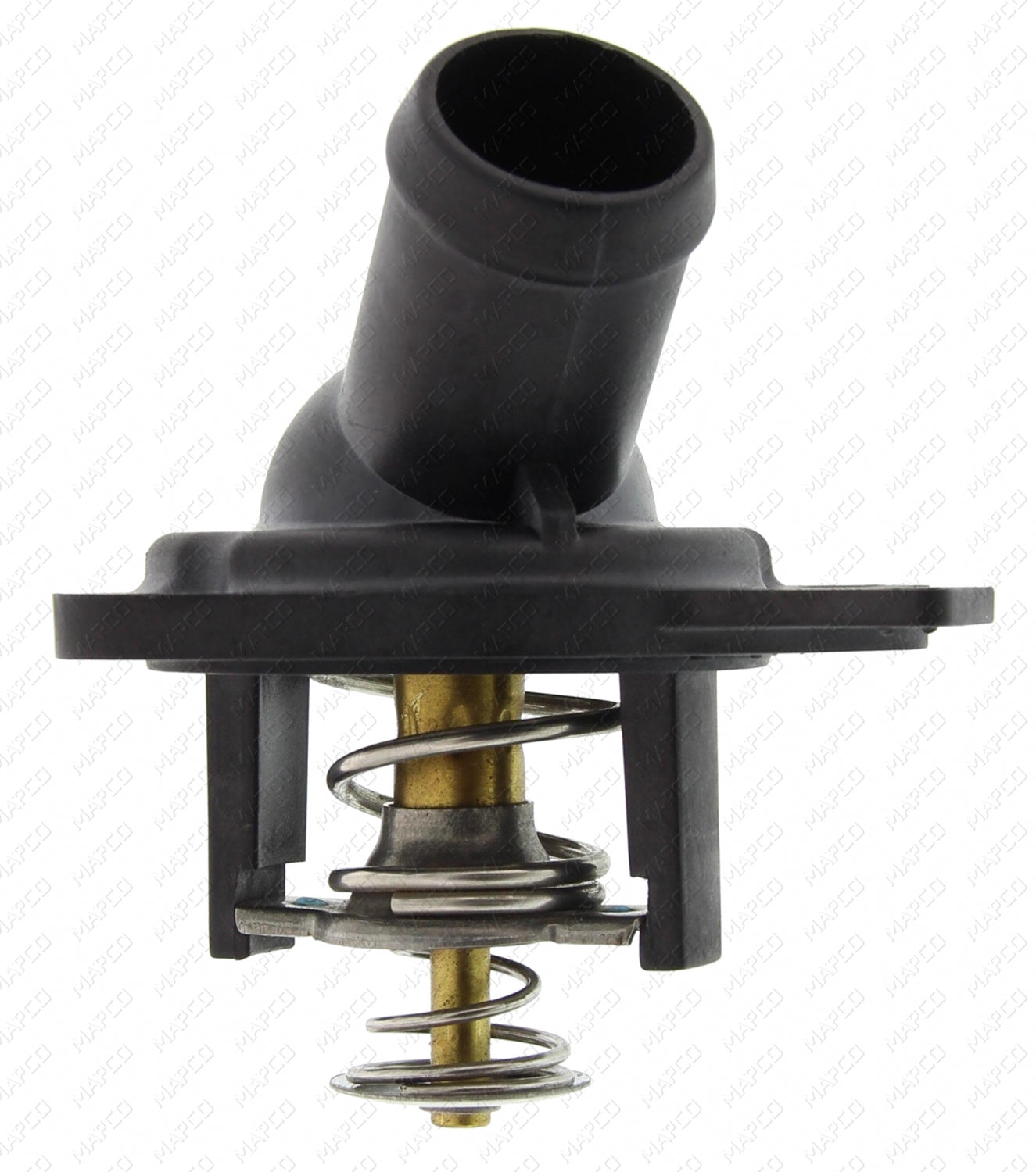 MAPCO Thermostat, Kühlmittel 28522