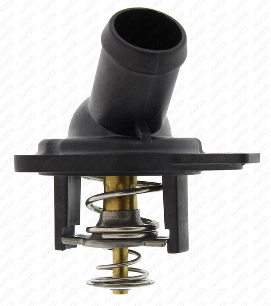 MAPCO Thermostat, Kühlmittel 28522