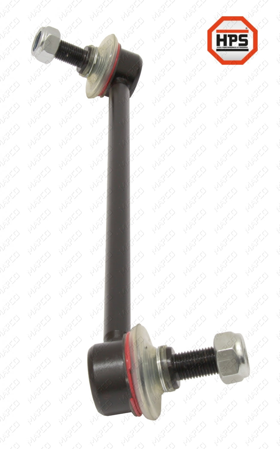 MAPCO Stange/Strebe, Stabilisator Vorderachse links  52317HPS