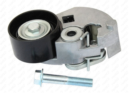 MAPCO Spannrolle, Zahnriemen 23256