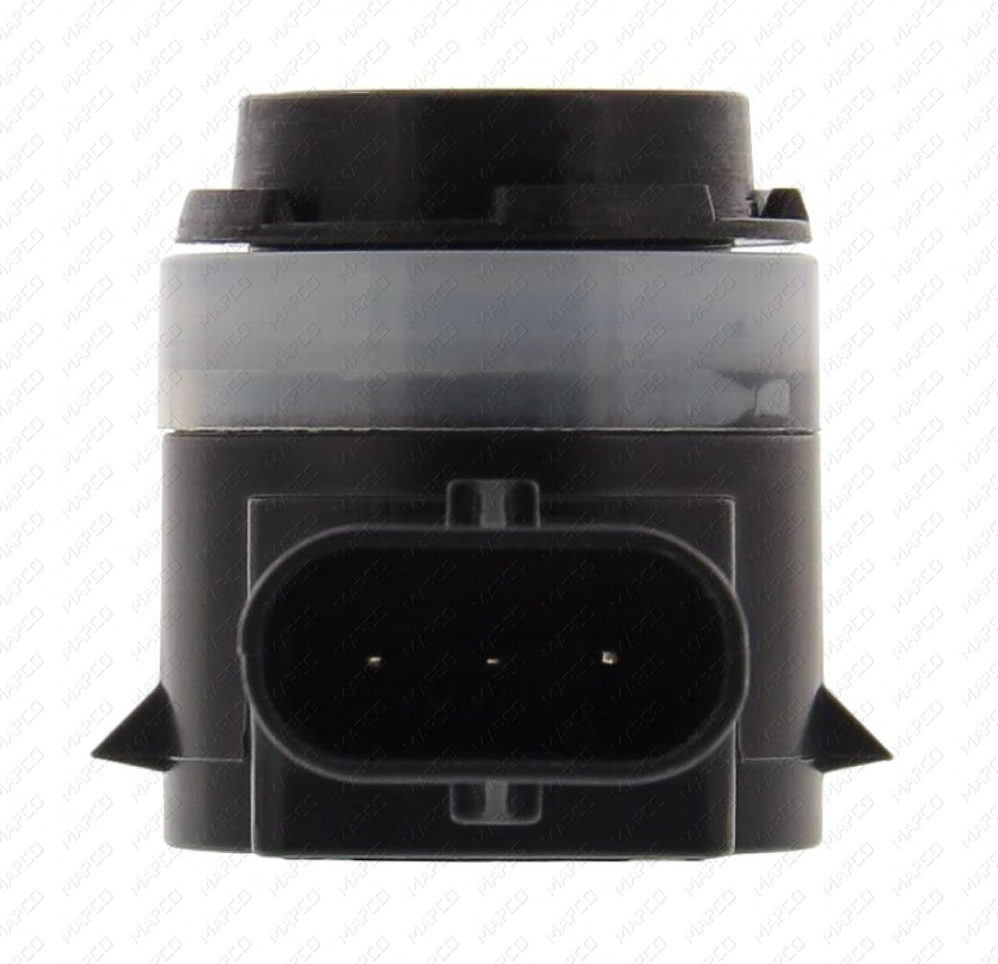MAPCO Sensor, Einparkhilfe vorne  hinten  88759