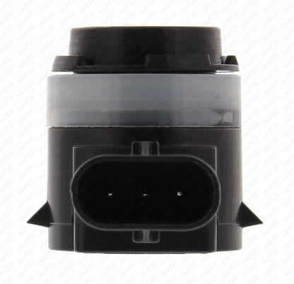 MAPCO Sensor, Einparkhilfe vorne  hinten  88759