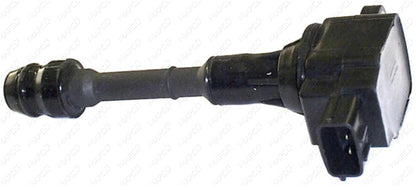MAPCO Zündspule 80532