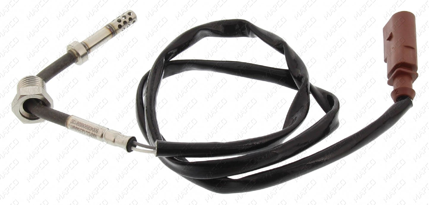 MAPCO Sensor, Abgastemperatur 88120