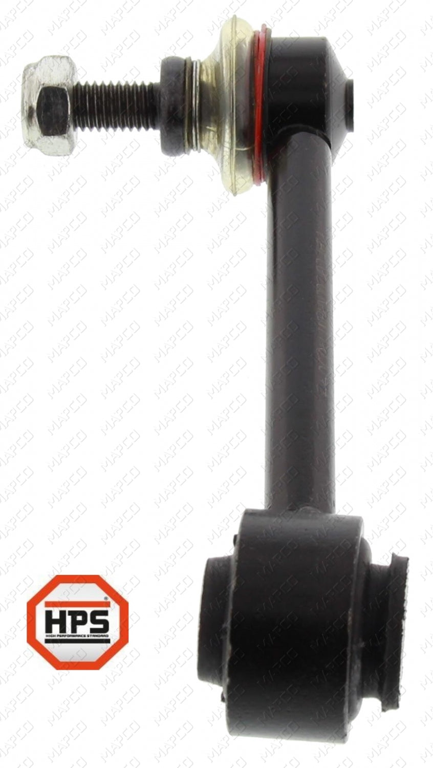 MAPCO Stange/Strebe, Stabilisator Hinterachse beidseitig  52679HPS