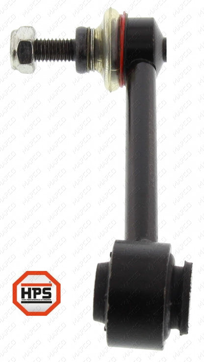MAPCO Stange/Strebe, Stabilisator Hinterachse beidseitig  52679HPS