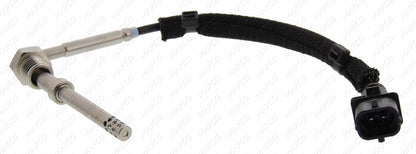 MAPCO Sensor, Abgastemperatur 88711