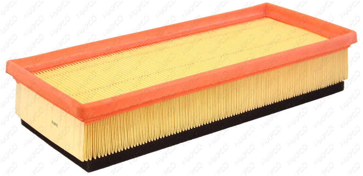 MAPCO Luftfilter 60134