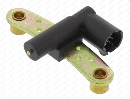 MAPCO Impulsgeber, Kurbelwelle 82303