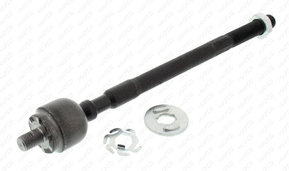 MAPCO Axialgelenk, Spurstange Vorderachse beidseitig  49115/1