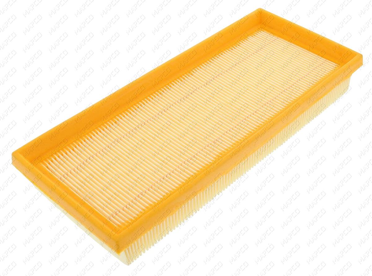 MAPCO Luftfilter 60913
