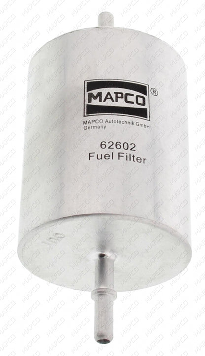 MAPCO Kraftstofffilter 62602