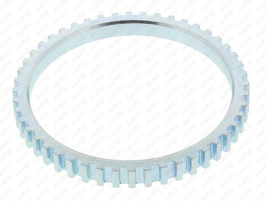 MAPCO Sensorring, ABS Vorderachse beidseitig  76842