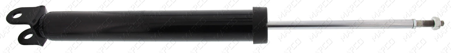 MAPCO Stoßdämpfer Hinterachse  40284